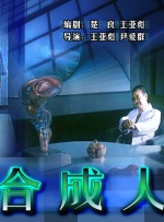 日韩亚洲欧美视频